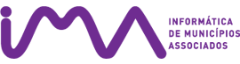Imagem do logo da empresa IMA